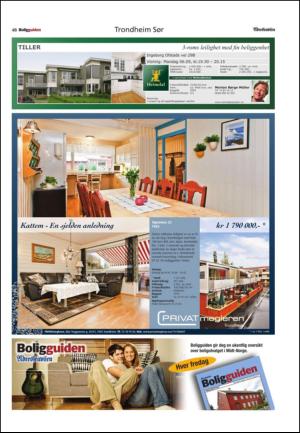 adresseavisen_bog-20100903_000_00_00_048.pdf