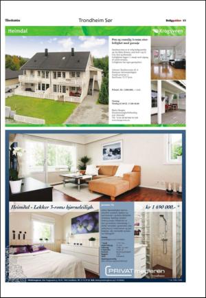 adresseavisen_bog-20100903_000_00_00_049.pdf