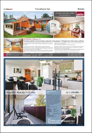 adresseavisen_bog-20100903_000_00_00_050.pdf