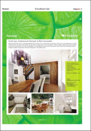 adresseavisen_bog-20100903_000_00_00_051.pdf