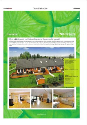 adresseavisen_bog-20100903_000_00_00_052.pdf