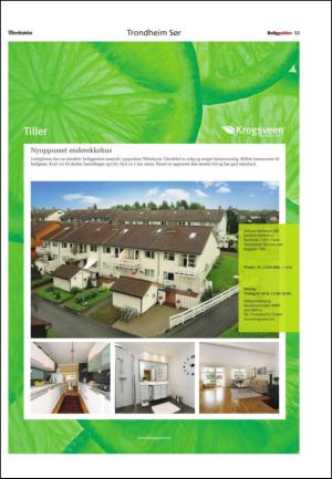 adresseavisen_bog-20100903_000_00_00_053.pdf