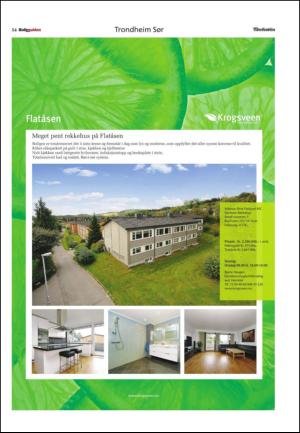 adresseavisen_bog-20100903_000_00_00_054.pdf