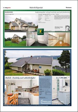 adresseavisen_bog-20100903_000_00_00_056.pdf