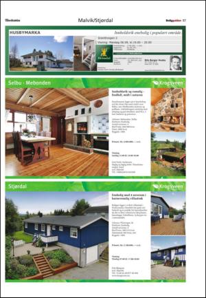 adresseavisen_bog-20100903_000_00_00_057.pdf