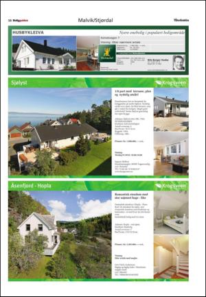 adresseavisen_bog-20100903_000_00_00_058.pdf