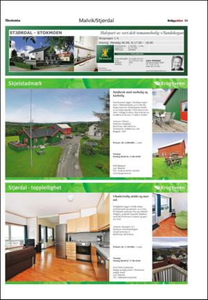 adresseavisen_bog-20100903_000_00_00_059.pdf