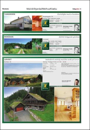 adresseavisen_bog-20100903_000_00_00_061.pdf