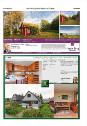 adresseavisen_bog-20100903_000_00_00_062.pdf