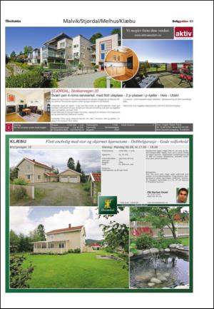 adresseavisen_bog-20100903_000_00_00_063.pdf