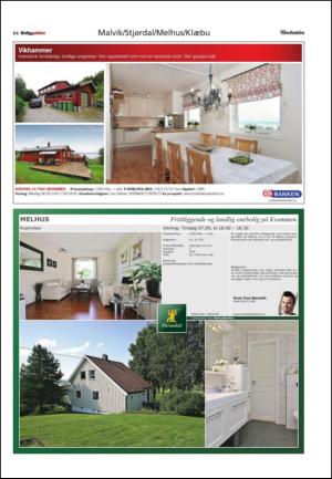 adresseavisen_bog-20100903_000_00_00_064.pdf