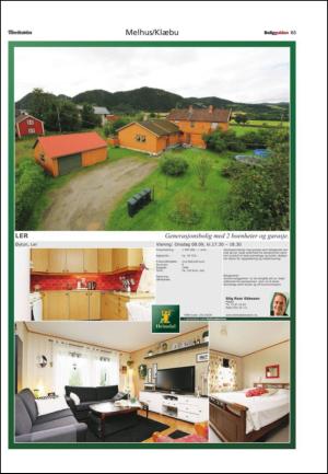 adresseavisen_bog-20100903_000_00_00_065.pdf