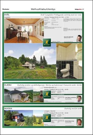 adresseavisen_bog-20100903_000_00_00_067.pdf