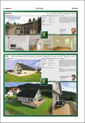 adresseavisen_bog-20100903_000_00_00_068.pdf