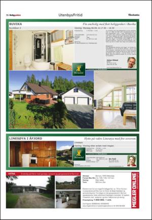 adresseavisen_bog-20100903_000_00_00_070.pdf