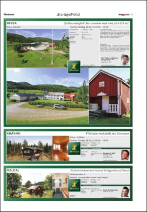 adresseavisen_bog-20100903_000_00_00_071.pdf