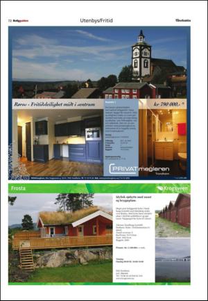 adresseavisen_bog-20100903_000_00_00_072.pdf