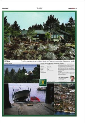 adresseavisen_bog-20100903_000_00_00_073.pdf