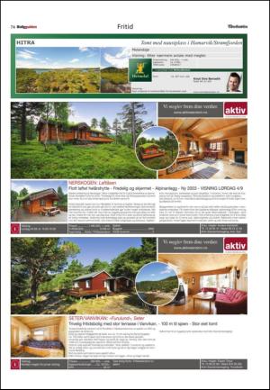 adresseavisen_bog-20100903_000_00_00_074.pdf