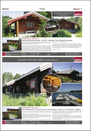 adresseavisen_bog-20100903_000_00_00_075.pdf