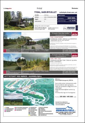 adresseavisen_bog-20100903_000_00_00_076.pdf