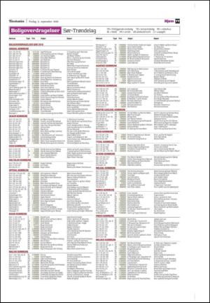 adresseavisen_bog-20100903_000_00_00_077.pdf