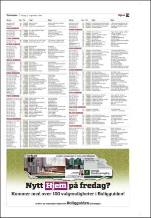 adresseavisen_bog-20100903_000_00_00_079.pdf