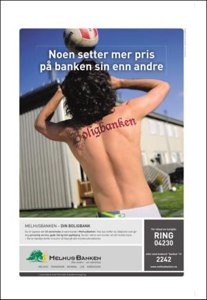 adresseavisen_bog-20100903_000_00_00_080.pdf