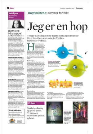 adresseavisen_bog-20100910_000_00_00_002.pdf