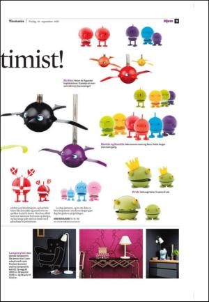 adresseavisen_bog-20100910_000_00_00_003.pdf