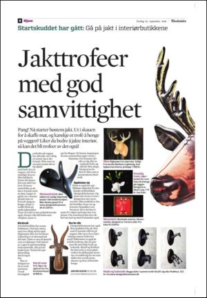 adresseavisen_bog-20100910_000_00_00_004.pdf