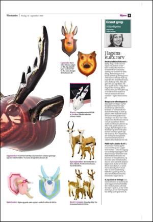 adresseavisen_bog-20100910_000_00_00_005.pdf