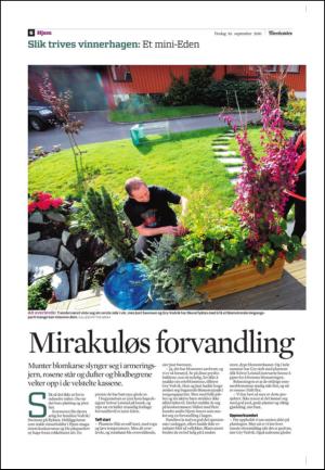 adresseavisen_bog-20100910_000_00_00_006.pdf