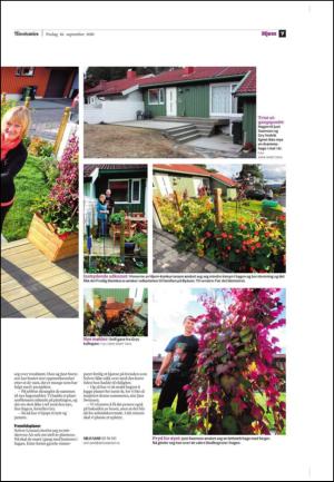 adresseavisen_bog-20100910_000_00_00_007.pdf