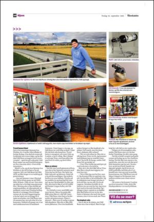 adresseavisen_bog-20100910_000_00_00_010.pdf