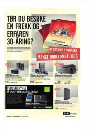 adresseavisen_bog-20100910_000_00_00_011.pdf