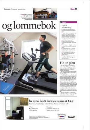 adresseavisen_bog-20100910_000_00_00_013.pdf