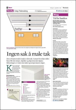 adresseavisen_bog-20100910_000_00_00_014.pdf