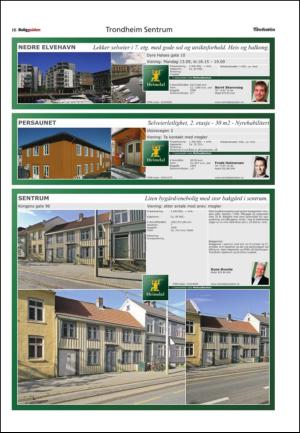 adresseavisen_bog-20100910_000_00_00_016.pdf