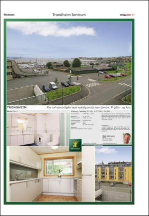 adresseavisen_bog-20100910_000_00_00_017.pdf