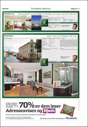 adresseavisen_bog-20100910_000_00_00_019.pdf