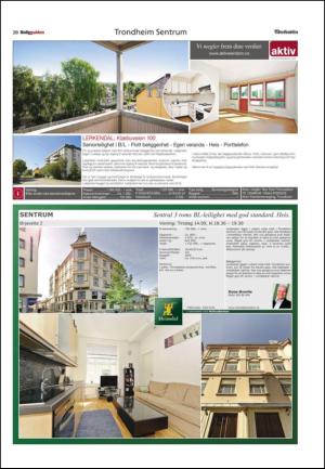 adresseavisen_bog-20100910_000_00_00_020.pdf