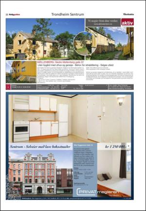 adresseavisen_bog-20100910_000_00_00_022.pdf