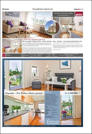 adresseavisen_bog-20100910_000_00_00_023.pdf