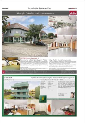 adresseavisen_bog-20100910_000_00_00_025.pdf