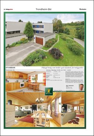 adresseavisen_bog-20100910_000_00_00_026.pdf