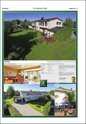 adresseavisen_bog-20100910_000_00_00_027.pdf