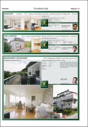 adresseavisen_bog-20100910_000_00_00_029.pdf