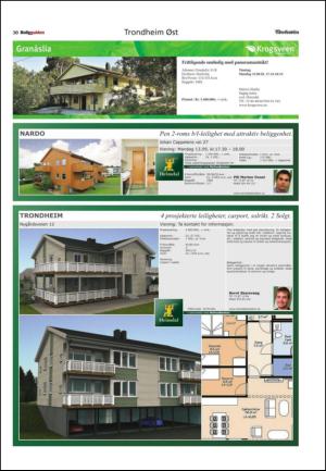 adresseavisen_bog-20100910_000_00_00_030.pdf