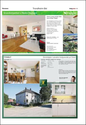 adresseavisen_bog-20100910_000_00_00_031.pdf